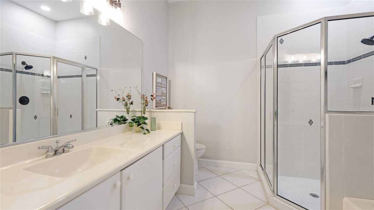 11116 Sanctuary Drive, Bradenton, FL 34209 Photo