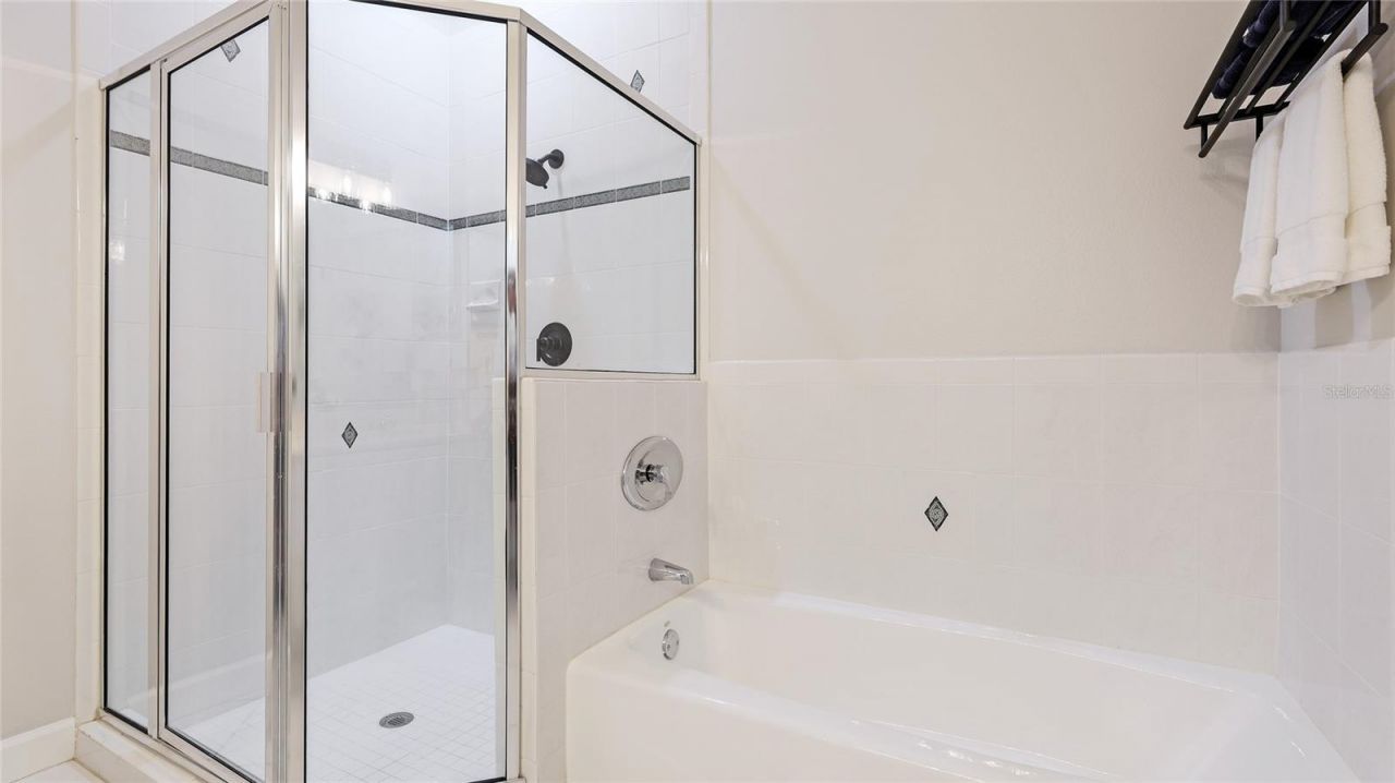 11116 Sanctuary Drive, Bradenton, FL 34209 Photo