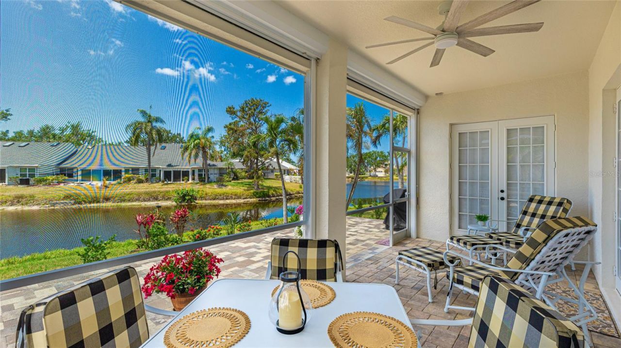 11116 Sanctuary Drive, Bradenton, FL 34209 Photo