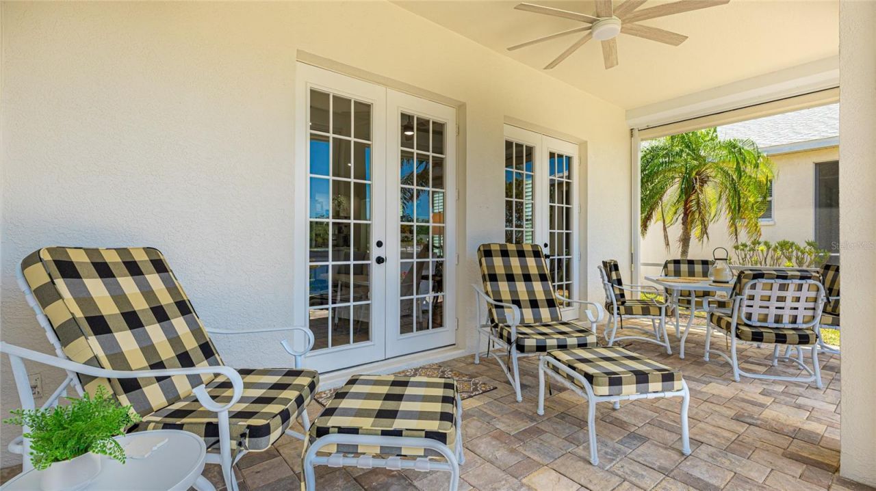 11116 Sanctuary Drive, Bradenton, FL 34209 Photo