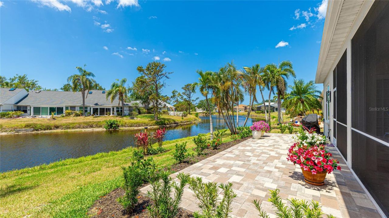 11116 Sanctuary Drive, Bradenton, FL 34209 Photo