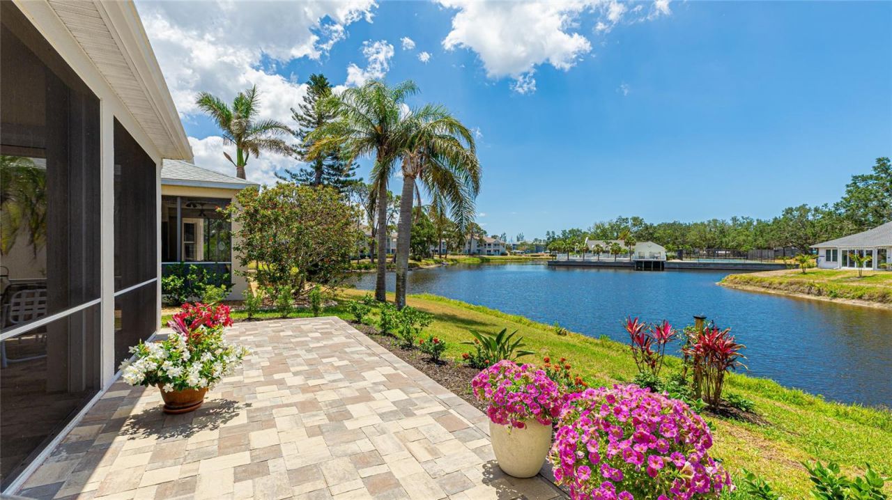 11116 Sanctuary Drive, Bradenton, FL 34209 Photo