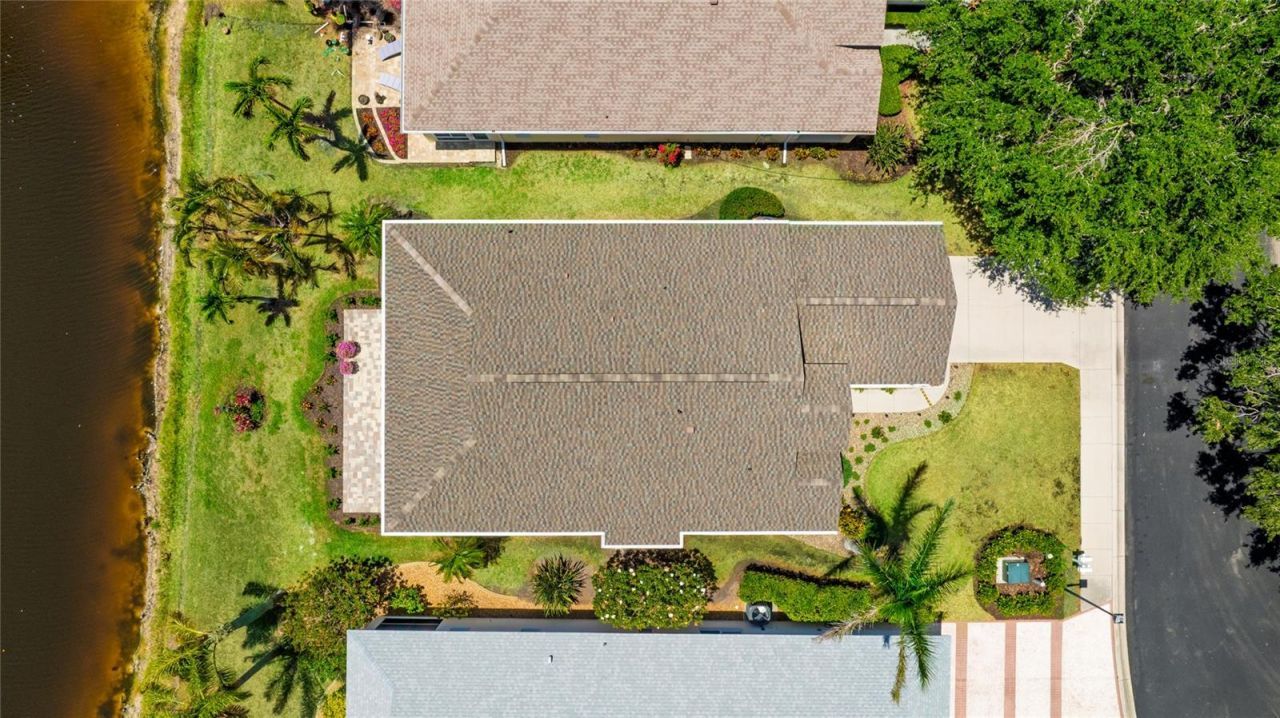 11116 Sanctuary Drive, Bradenton, FL 34209 Photo