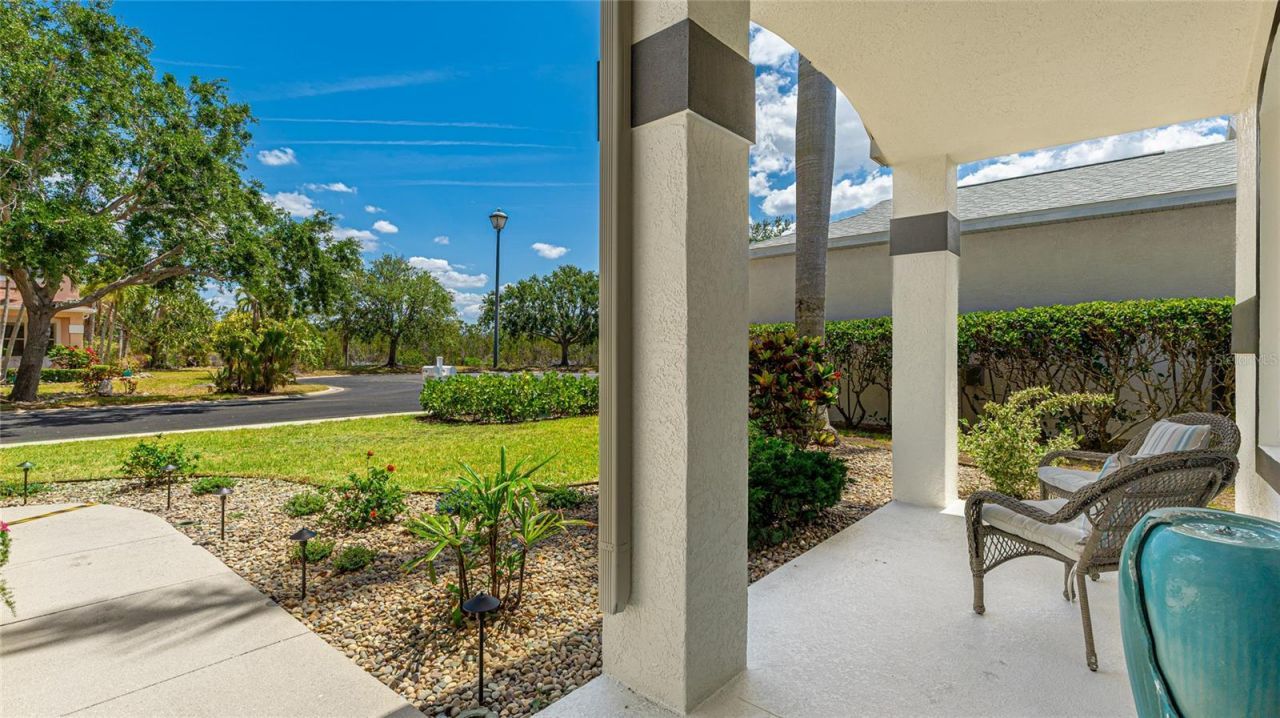 11116 Sanctuary Drive, Bradenton, FL 34209 Photo