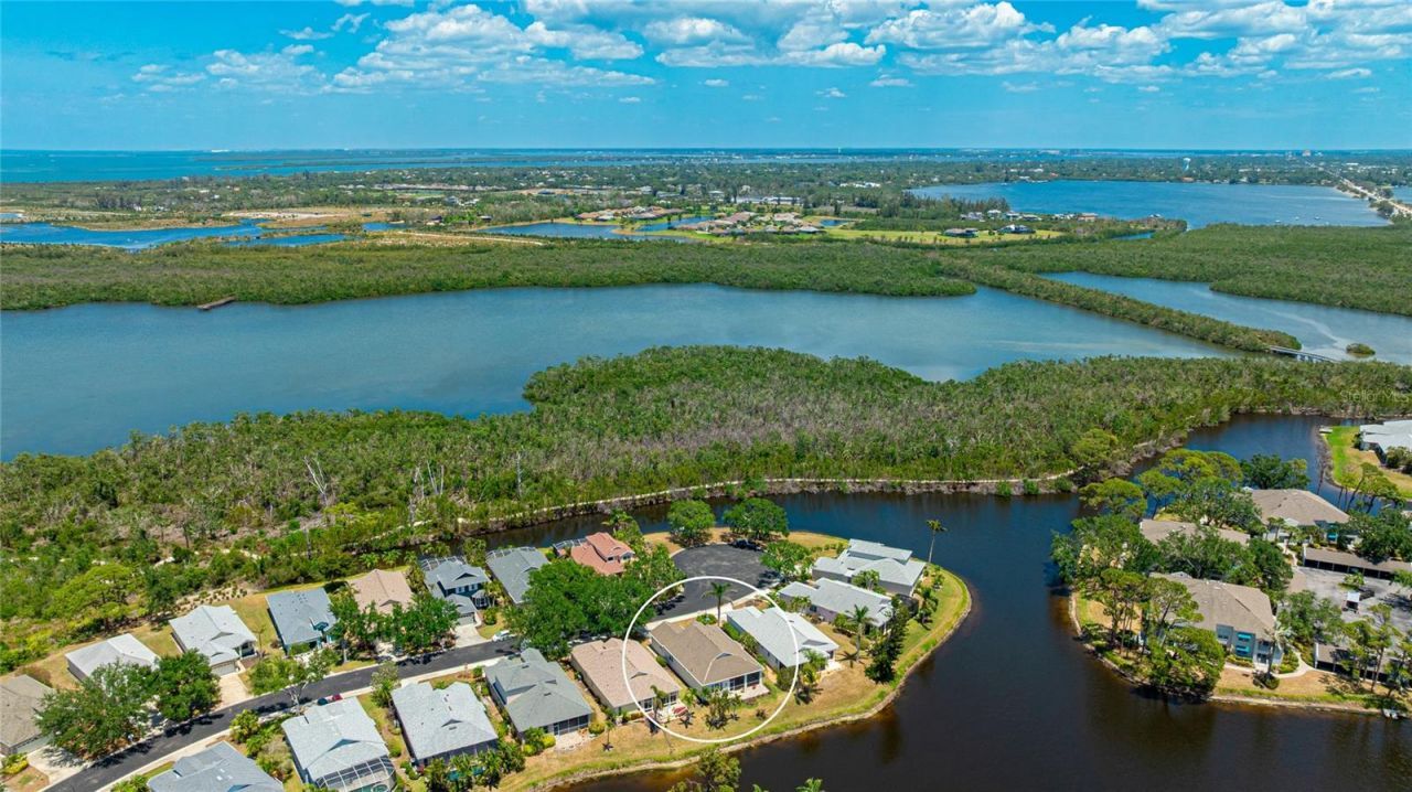 11116 Sanctuary Drive, Bradenton, FL 34209 Photo