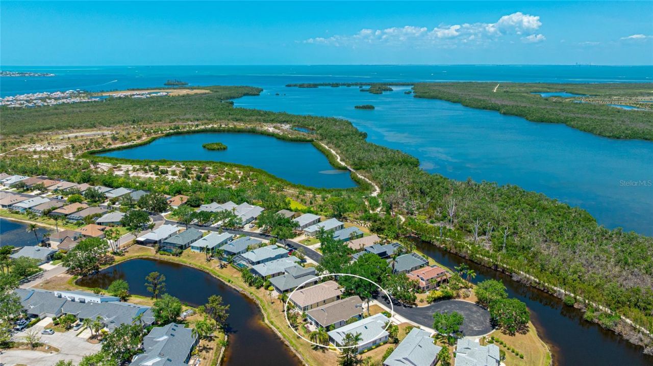 11116 Sanctuary Drive, Bradenton, FL 34209 Photo