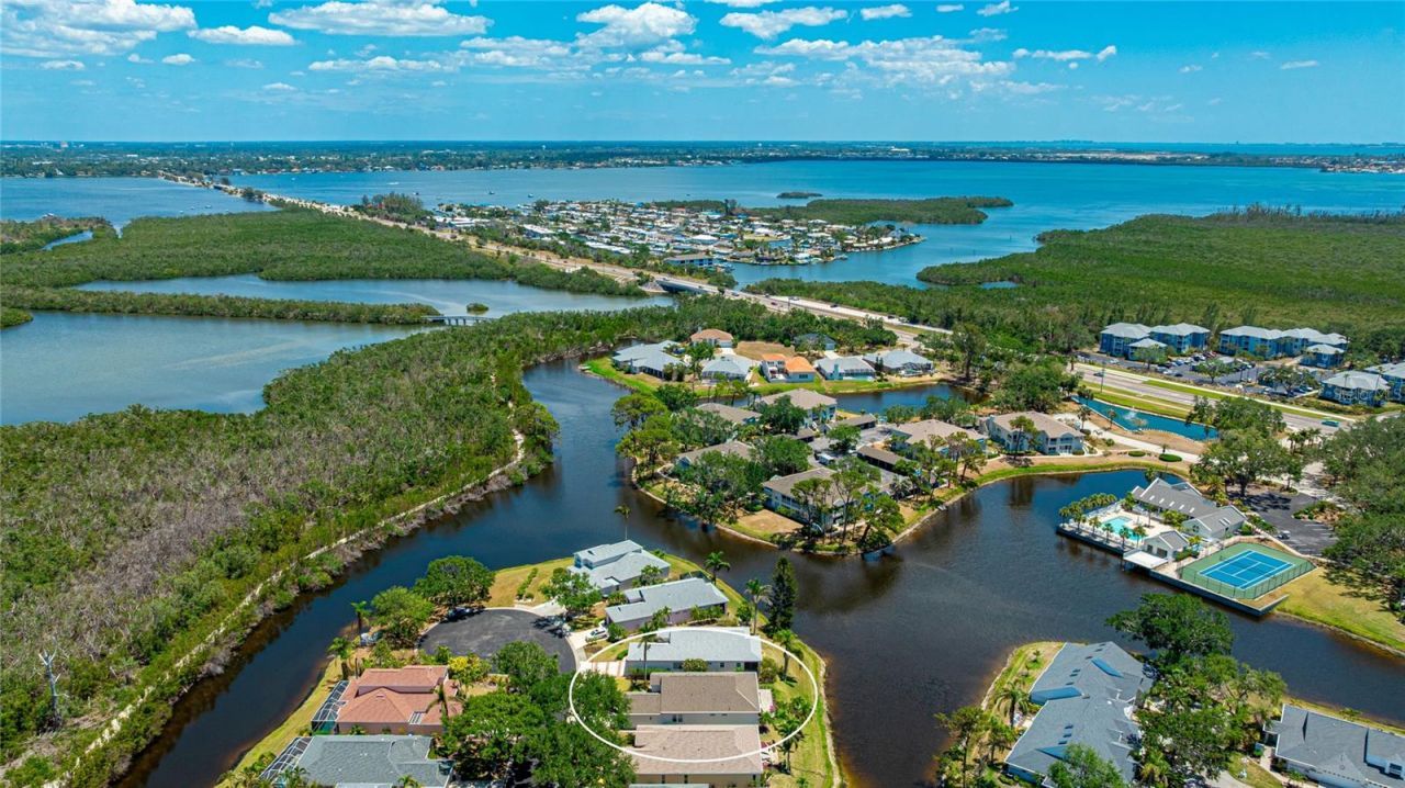 11116 Sanctuary Drive, Bradenton, FL 34209 Photo