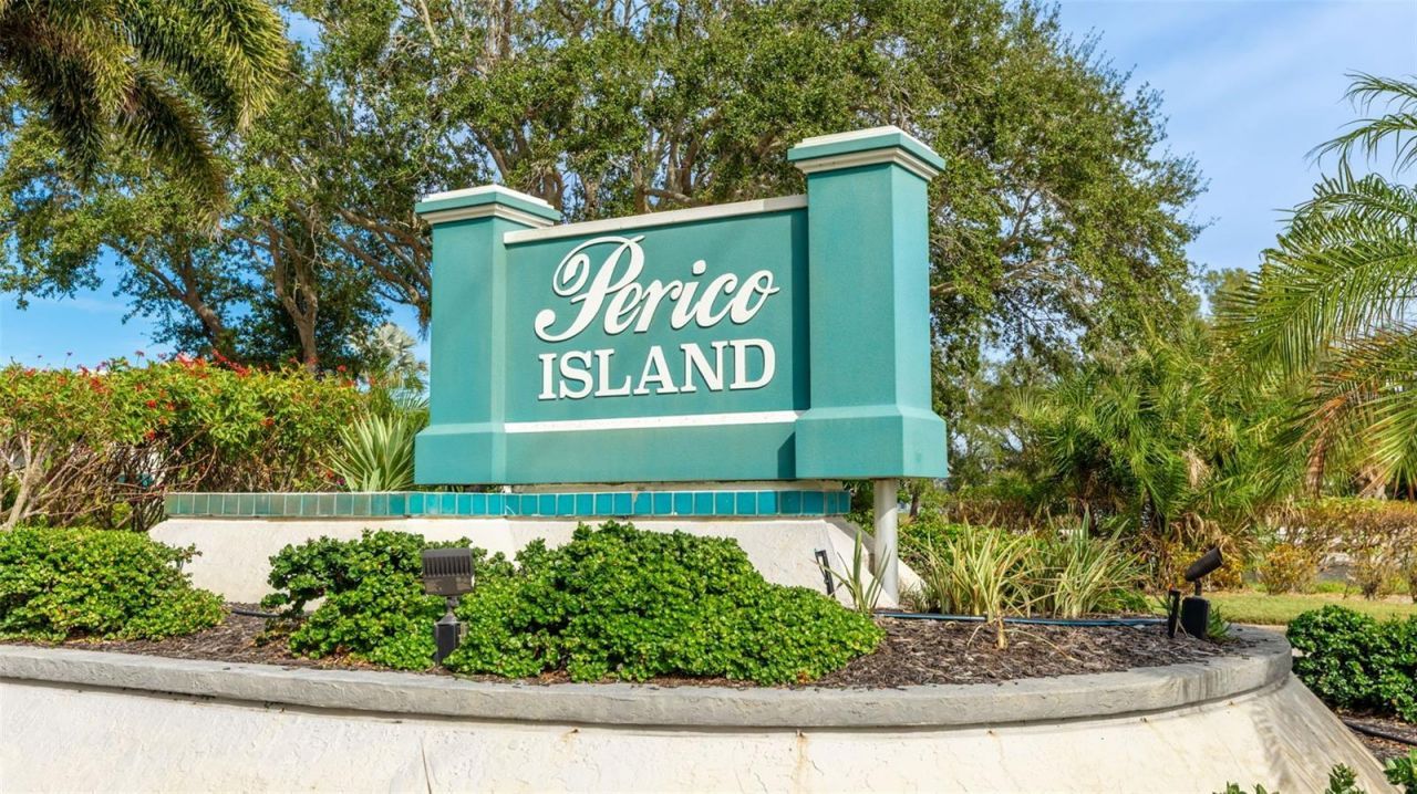 11116 Sanctuary Drive, Bradenton, FL 34209 Photo