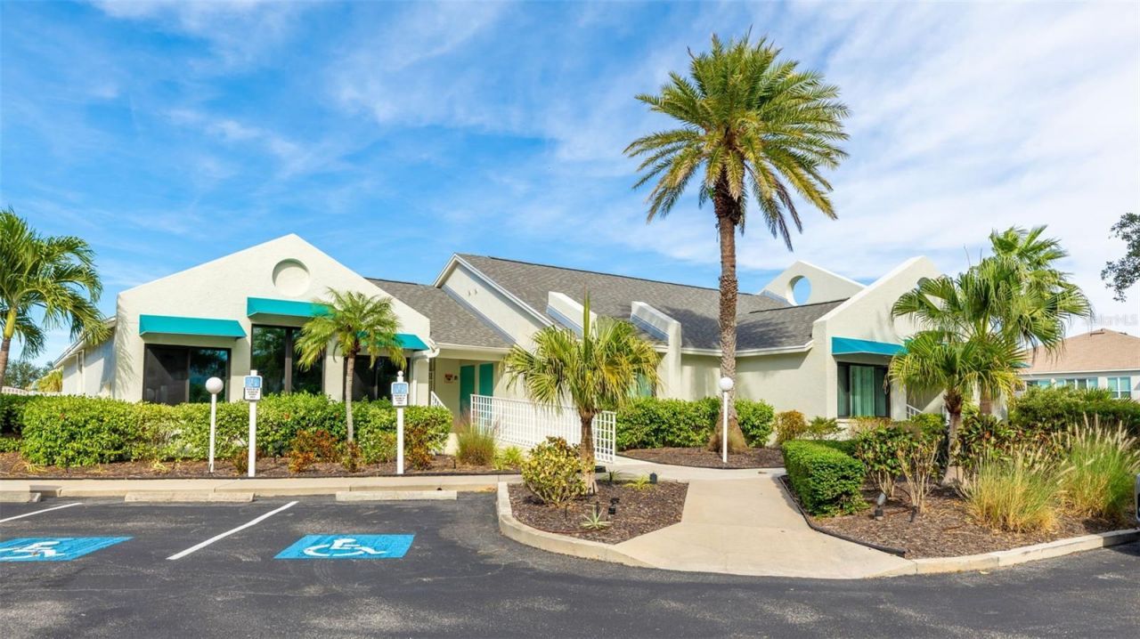 11116 Sanctuary Drive, Bradenton, FL 34209 Photo