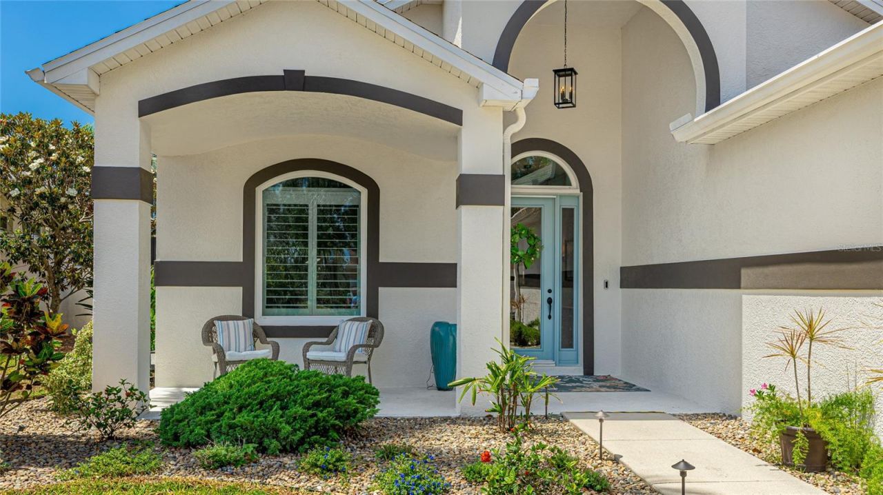 11116 Sanctuary Drive, Bradenton, FL 34209 Photo