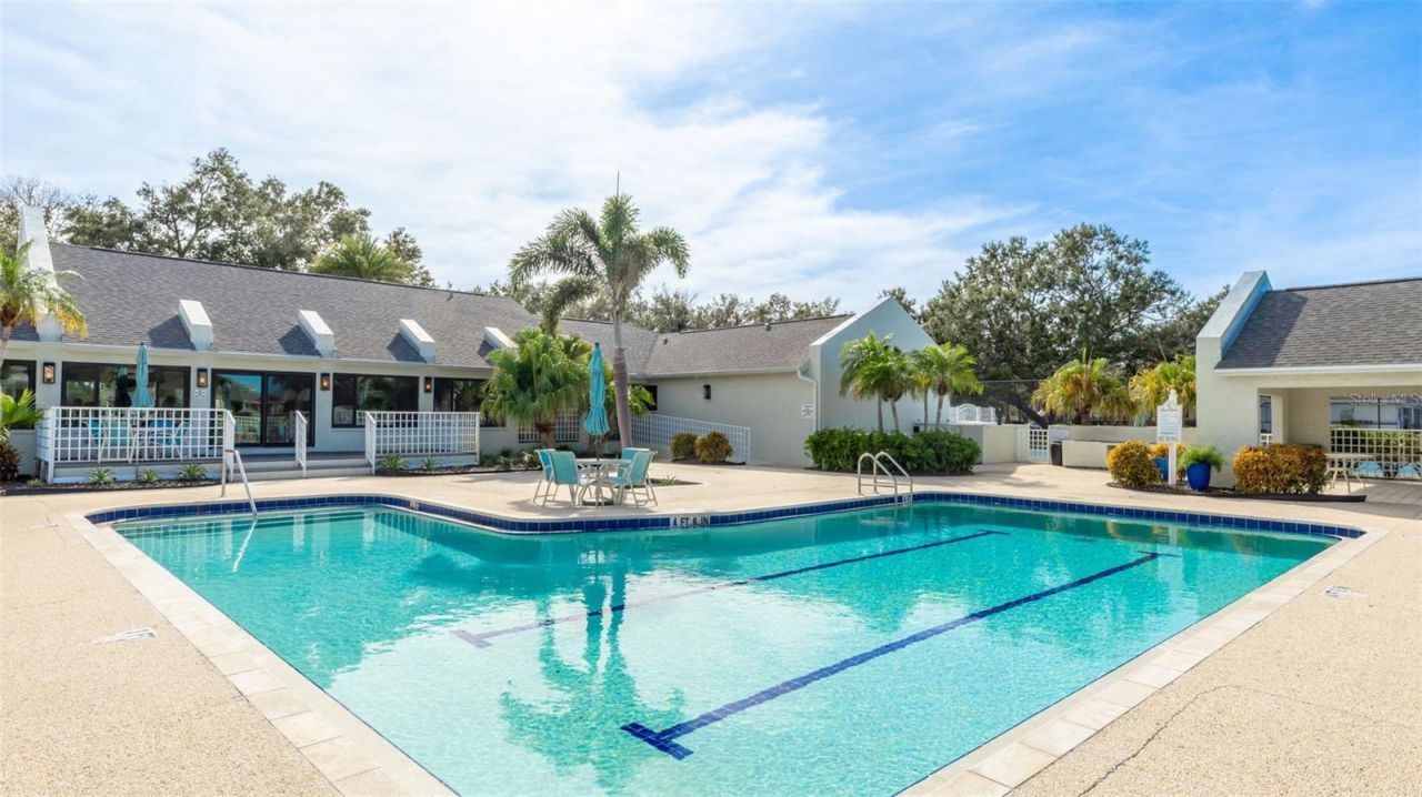 11116 Sanctuary Drive, Bradenton, FL 34209 Photo