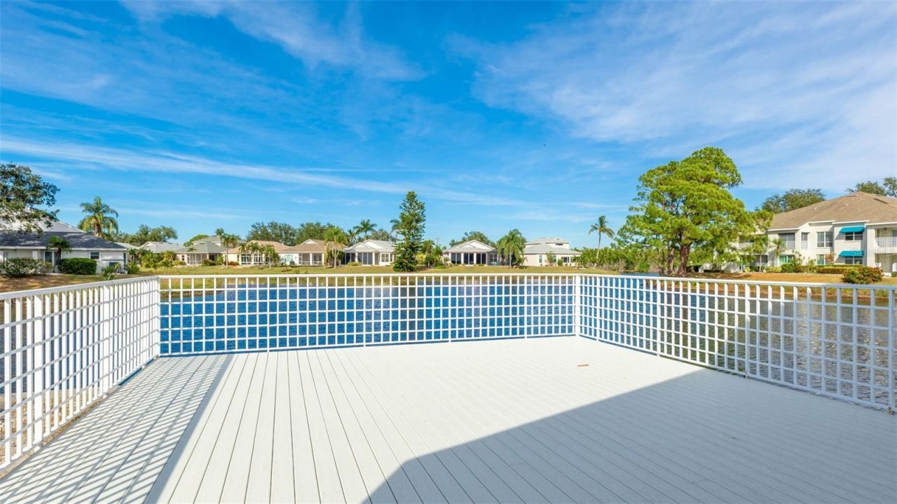 11116 Sanctuary Drive, Bradenton, FL 34209 Photo