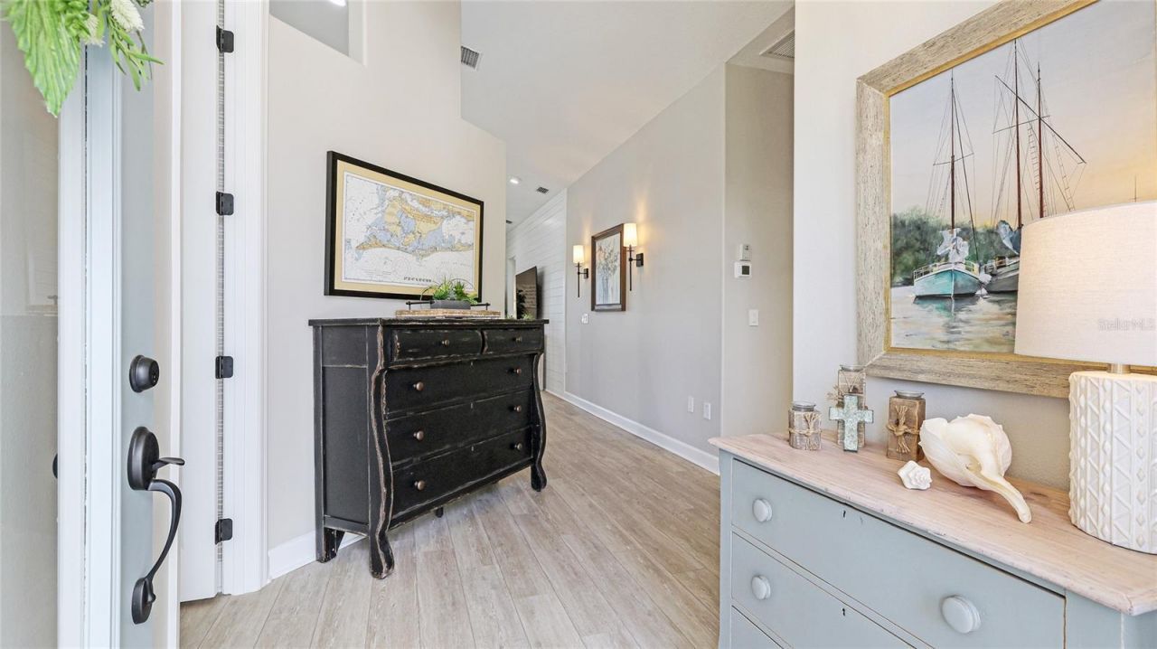 11116 Sanctuary Drive, Bradenton, FL 34209 Photo