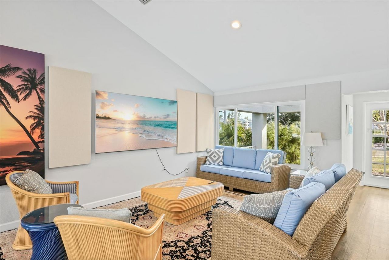 11116 Sanctuary Drive, Bradenton, FL 34209 Photo