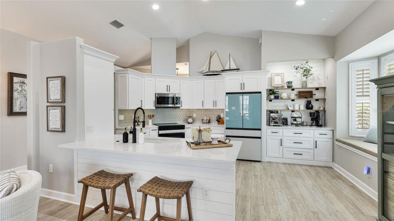 11116 Sanctuary Drive, Bradenton, FL 34209 Photo