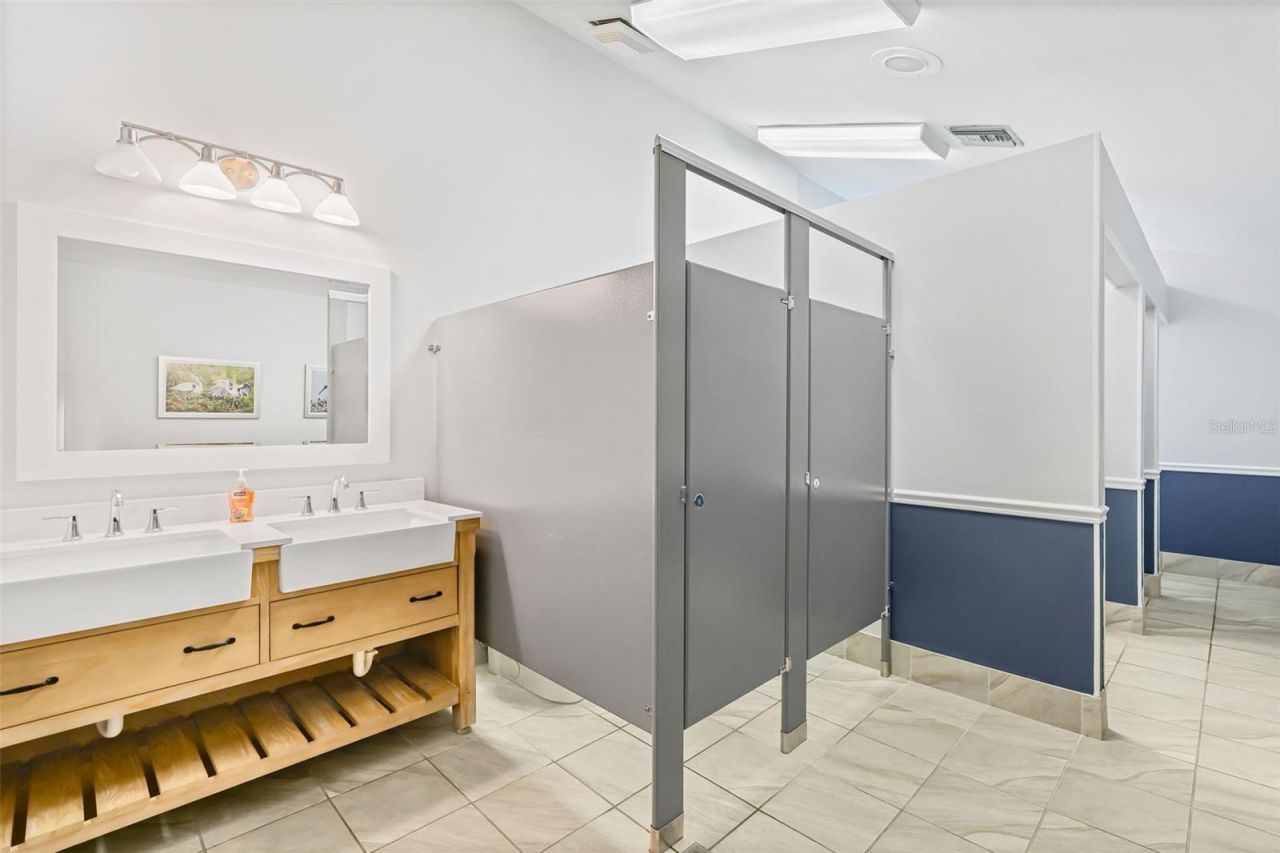 11116 Sanctuary Drive, Bradenton, FL 34209 Photo