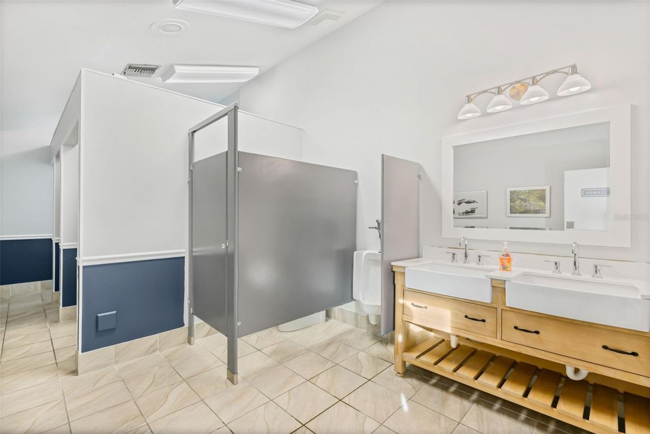 11116 Sanctuary Drive, Bradenton, FL 34209 Photo