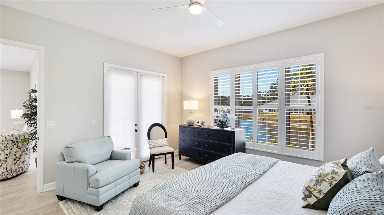 11116 Sanctuary Drive, Bradenton, FL 34209 Photo