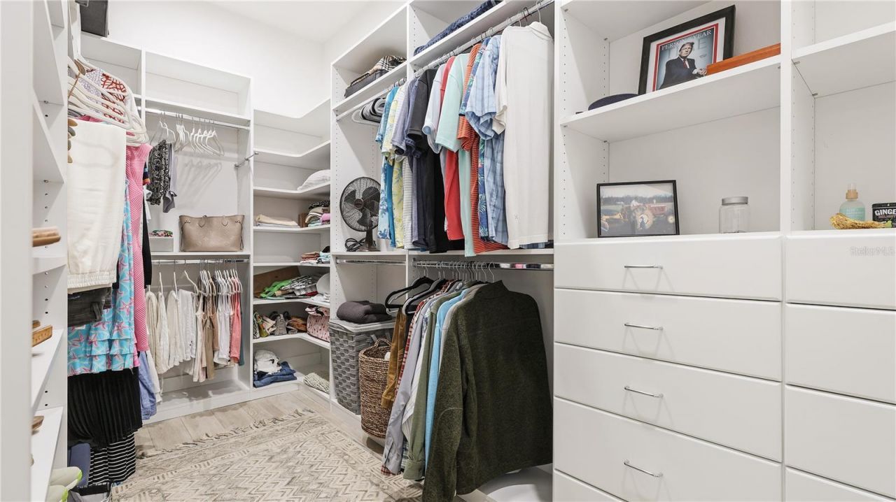 11116 Sanctuary Drive, Bradenton, FL 34209 Photo