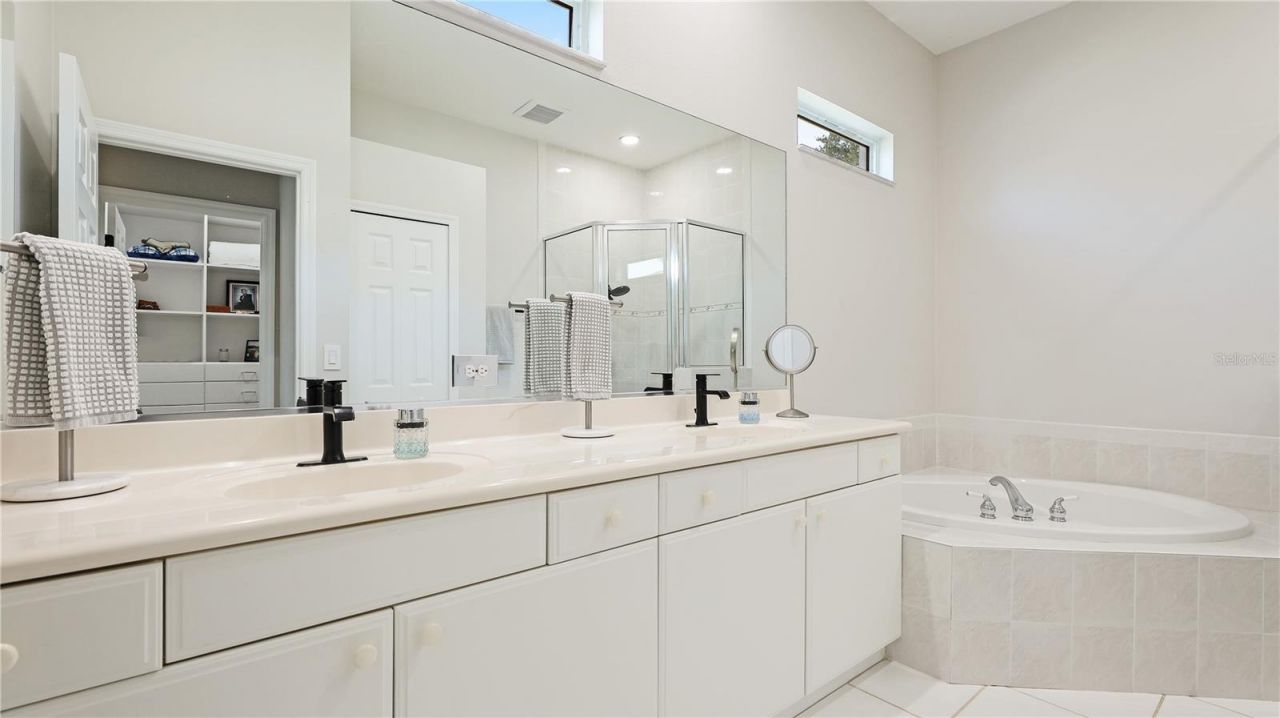 11116 Sanctuary Drive, Bradenton, FL 34209 Photo