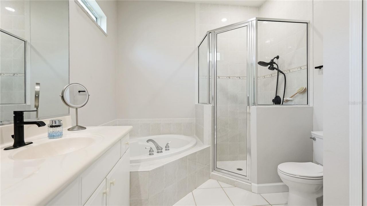 11116 Sanctuary Drive, Bradenton, FL 34209 Photo