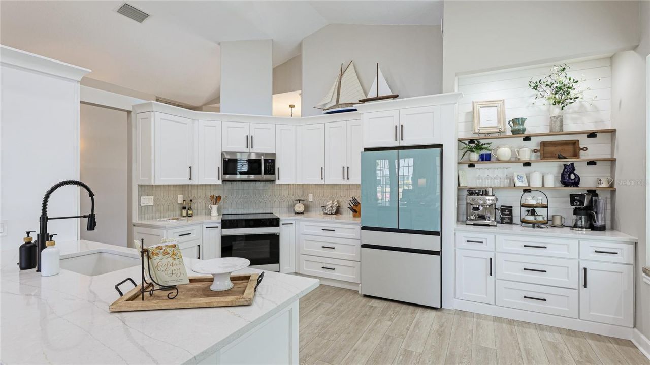 11116 Sanctuary Drive, Bradenton, FL 34209 Photo