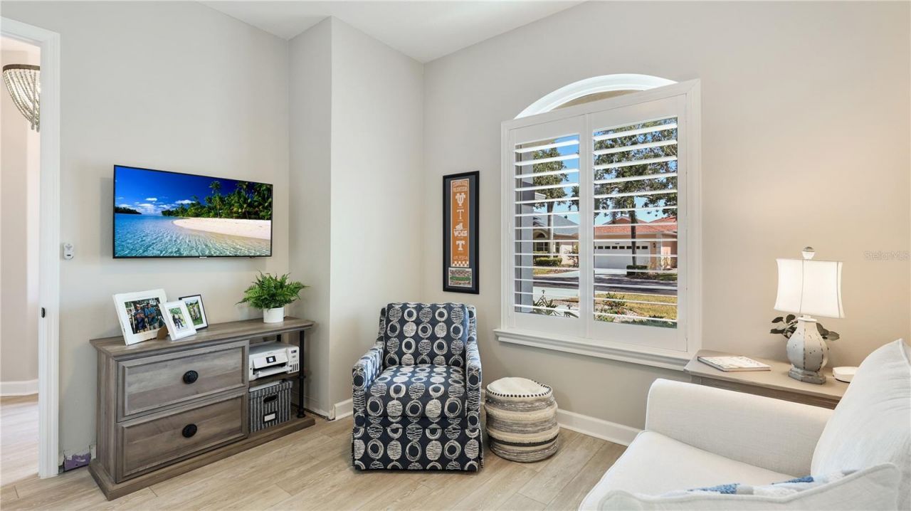 11116 Sanctuary Drive, Bradenton, FL 34209 Photo