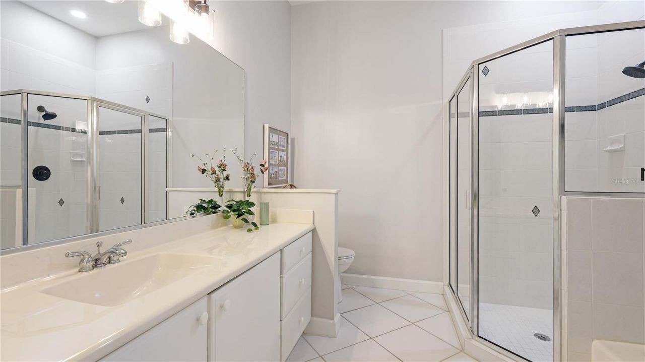 11116 Sanctuary Drive, Bradenton, FL 34209 Photo