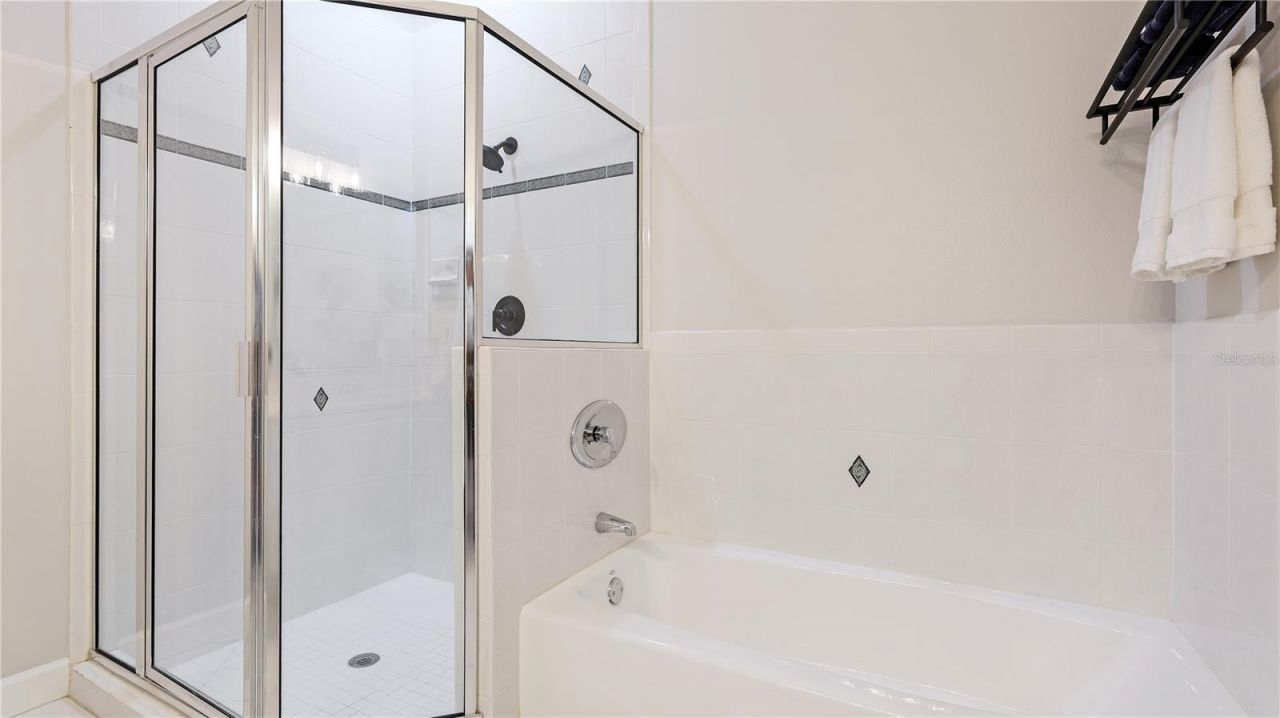 11116 Sanctuary Drive, Bradenton, FL 34209 Photo