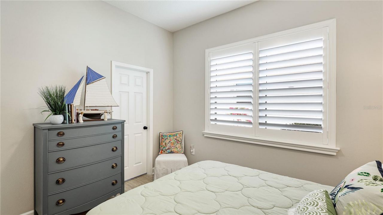 11116 Sanctuary Drive, Bradenton, FL 34209 Photo