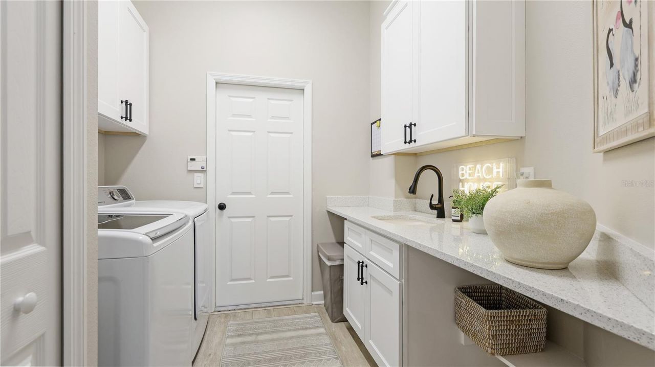 11116 Sanctuary Drive, Bradenton, FL 34209 Photo