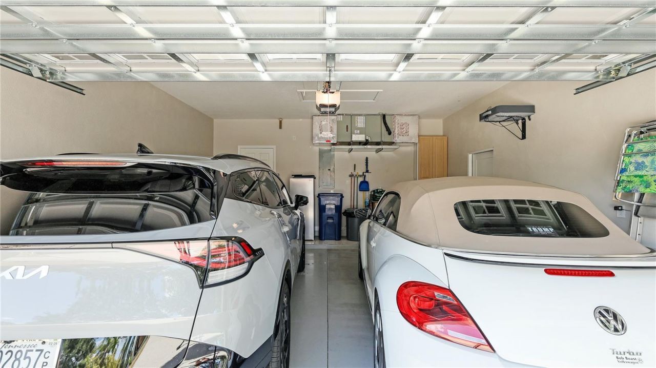 11116 Sanctuary Drive, Bradenton, FL 34209 Photo