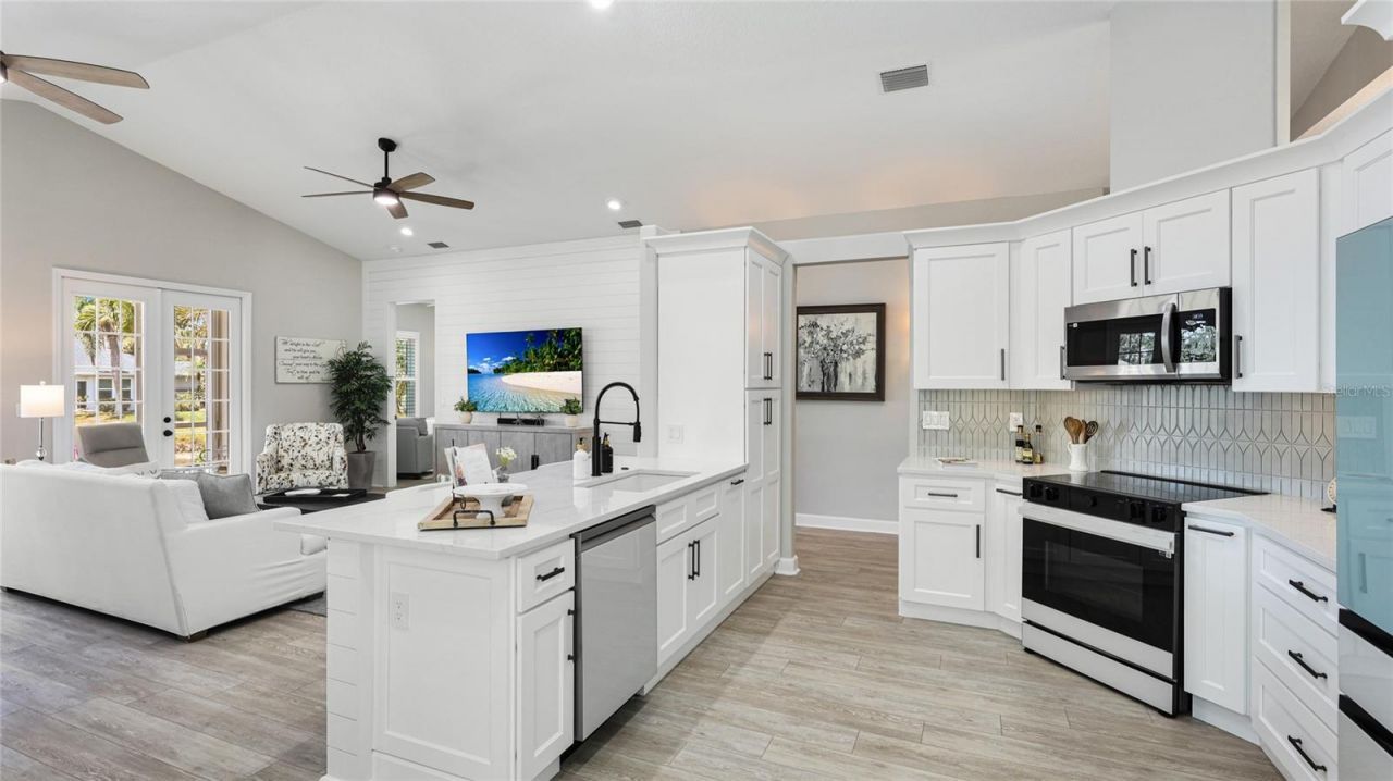 11116 Sanctuary Drive, Bradenton, FL 34209 Photo