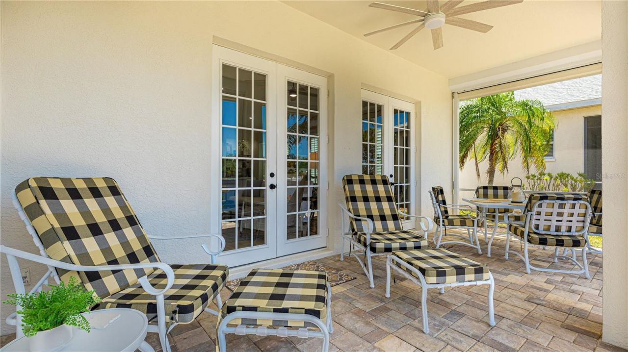 11116 Sanctuary Drive, Bradenton, FL 34209 Photo