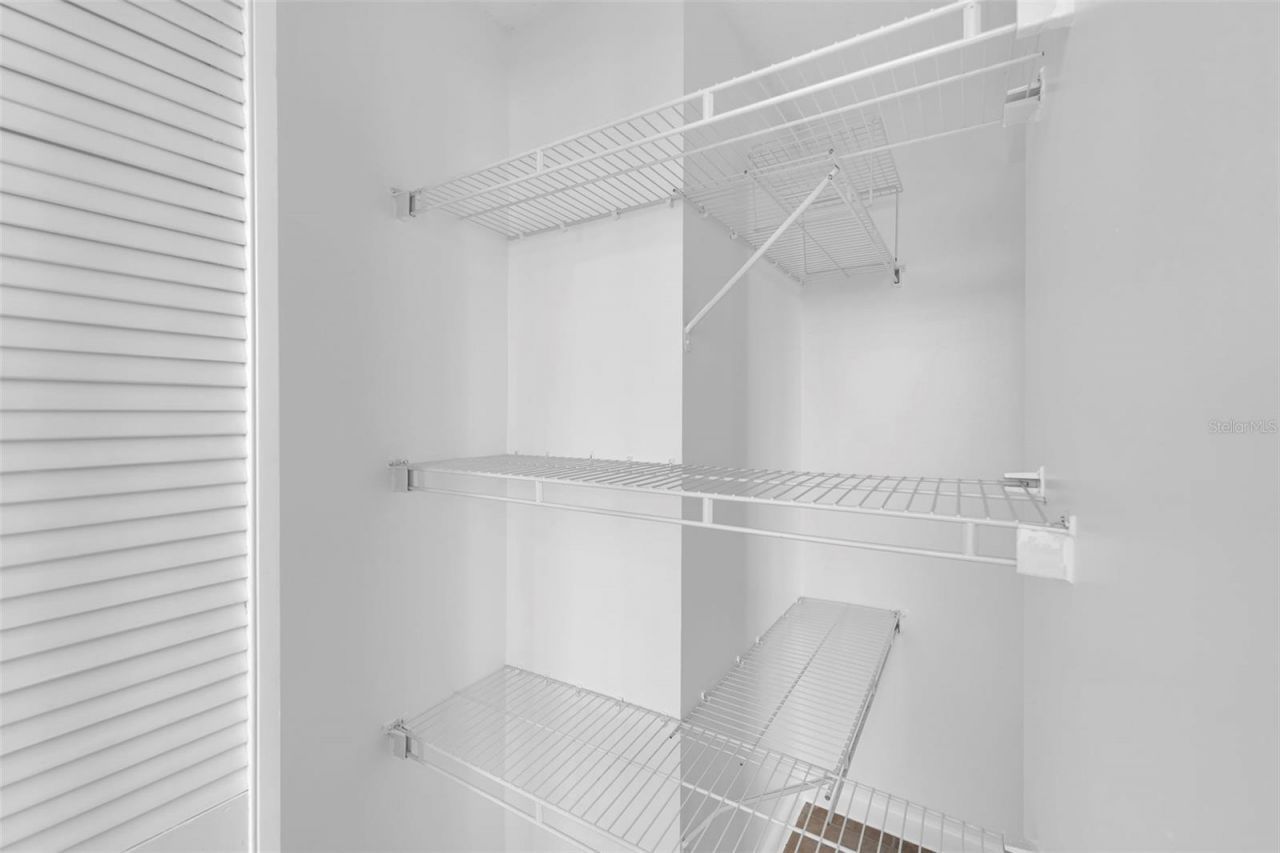 2875 Palm Beach Boulevard, Unit 205, Fort Myers, FL 33916 Photo