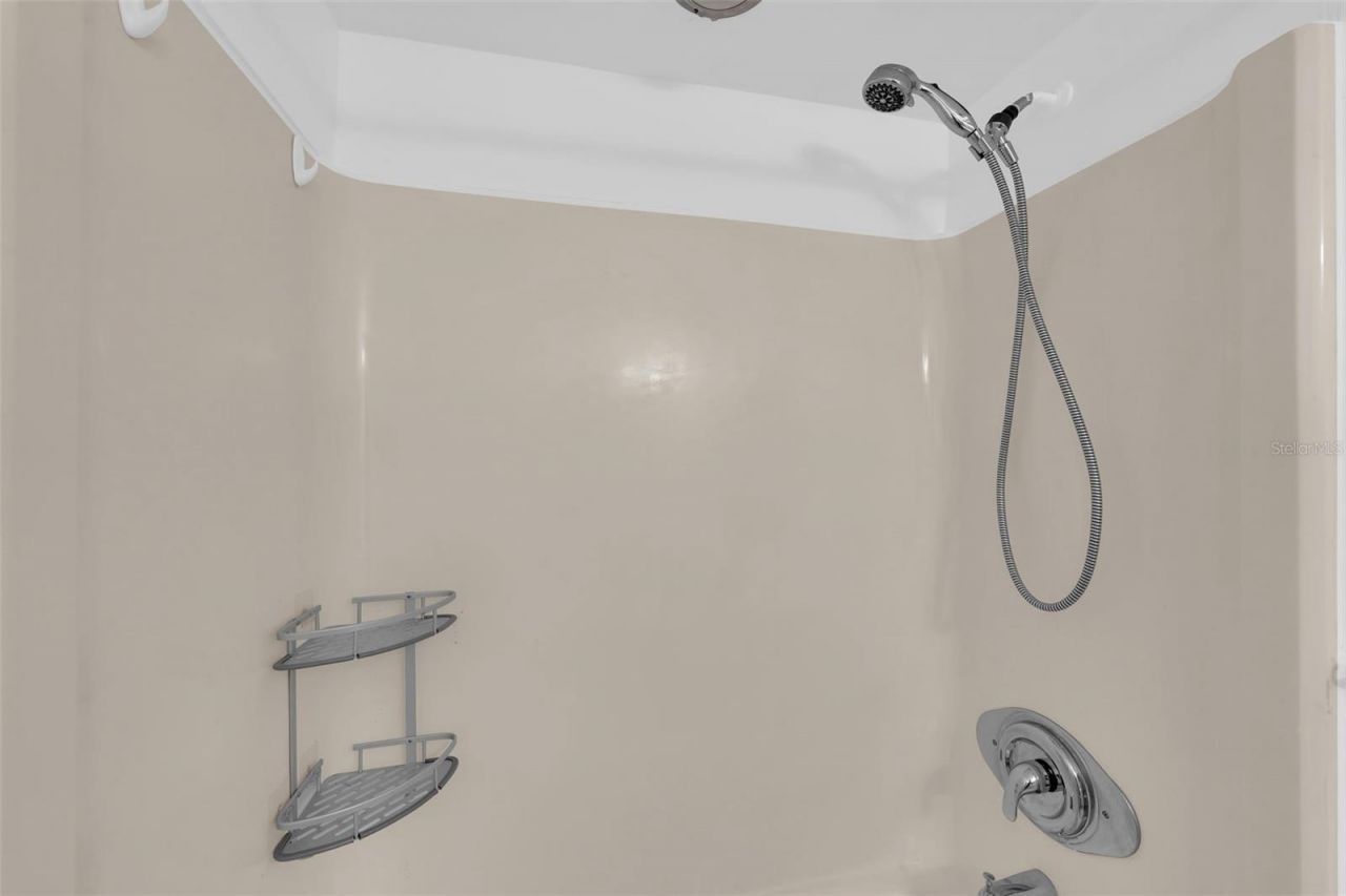 2875 Palm Beach Boulevard, Unit 205, Fort Myers, FL 33916 Photo