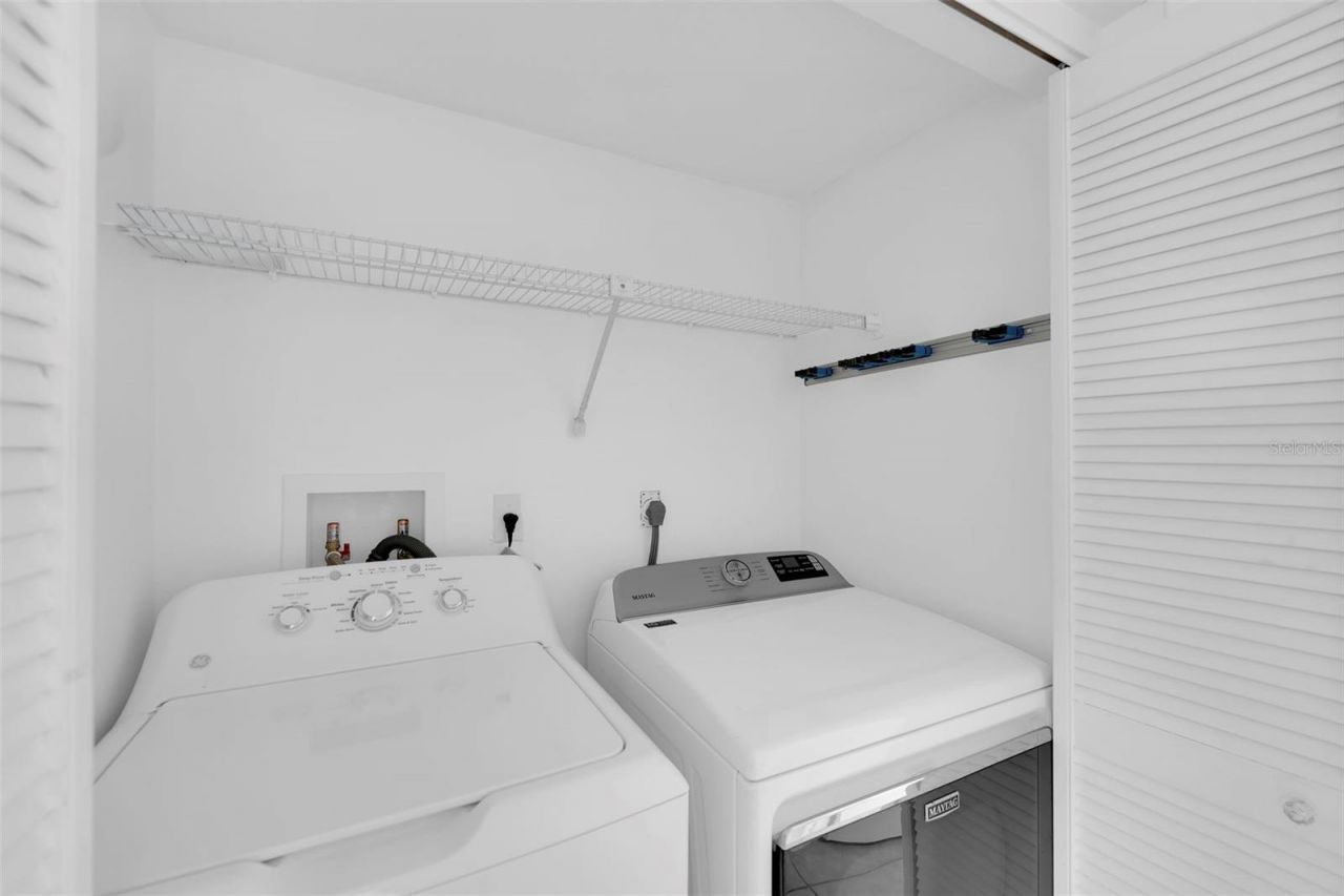 2875 Palm Beach Boulevard, Unit 205, Fort Myers, FL 33916 Photo