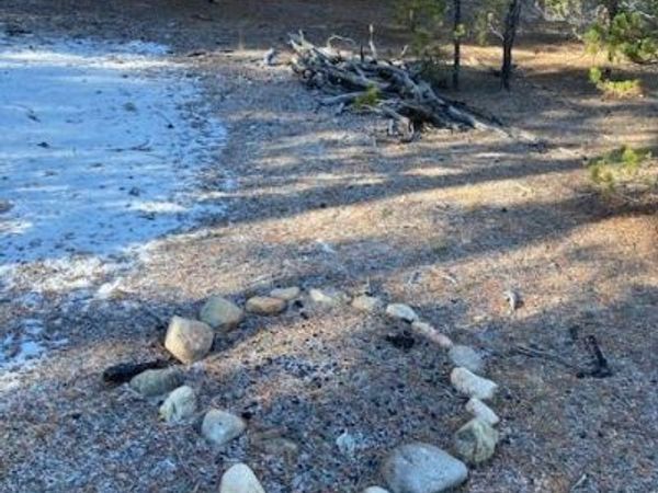 67 Lodgepole Drive, Leadville, CO 80461