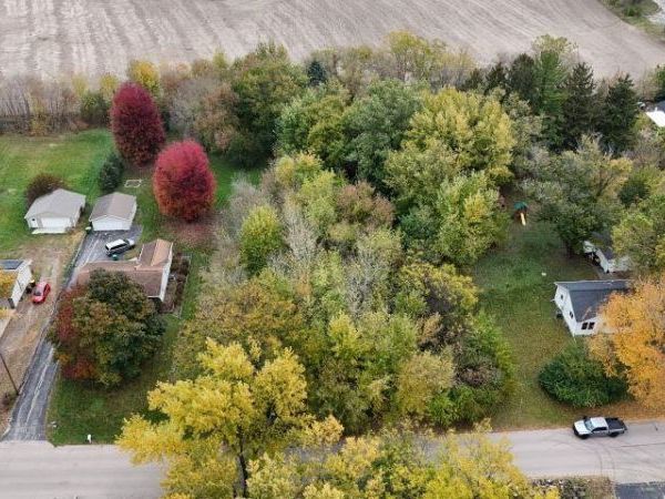 4900 LINCLIFF Drive, ROCKFORD, IL 61109