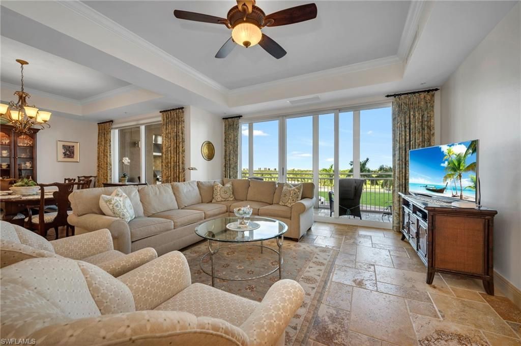4951 Bonita Bay Blvd, Unit 403, Bonita Springs, FL 34134 Photo
