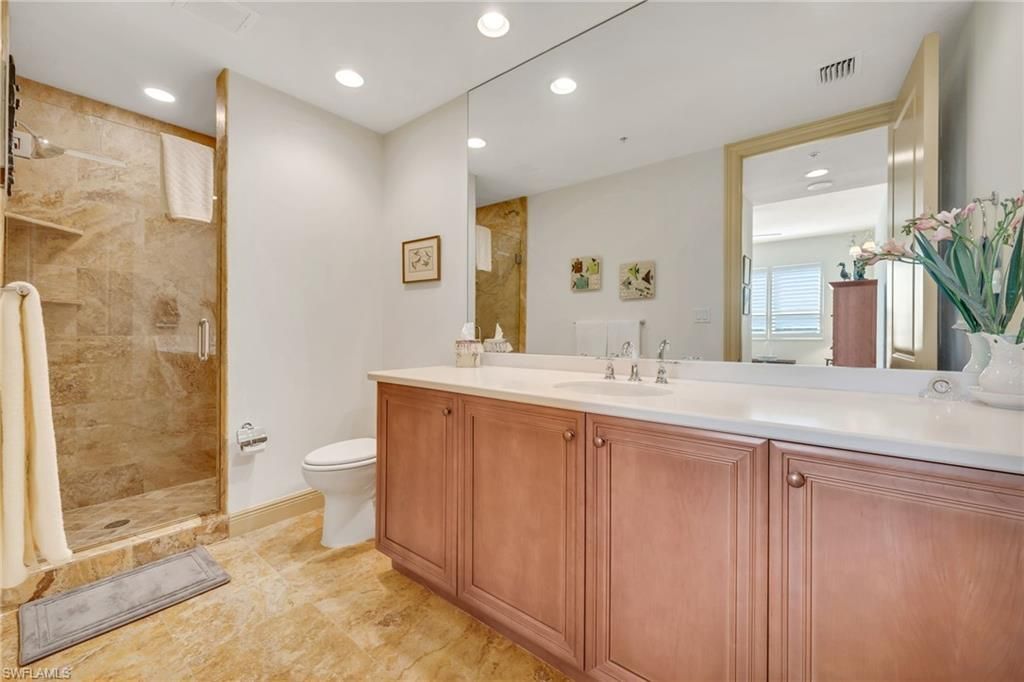 4951 Bonita Bay Blvd, Unit 403, Bonita Springs, FL 34134 Photo