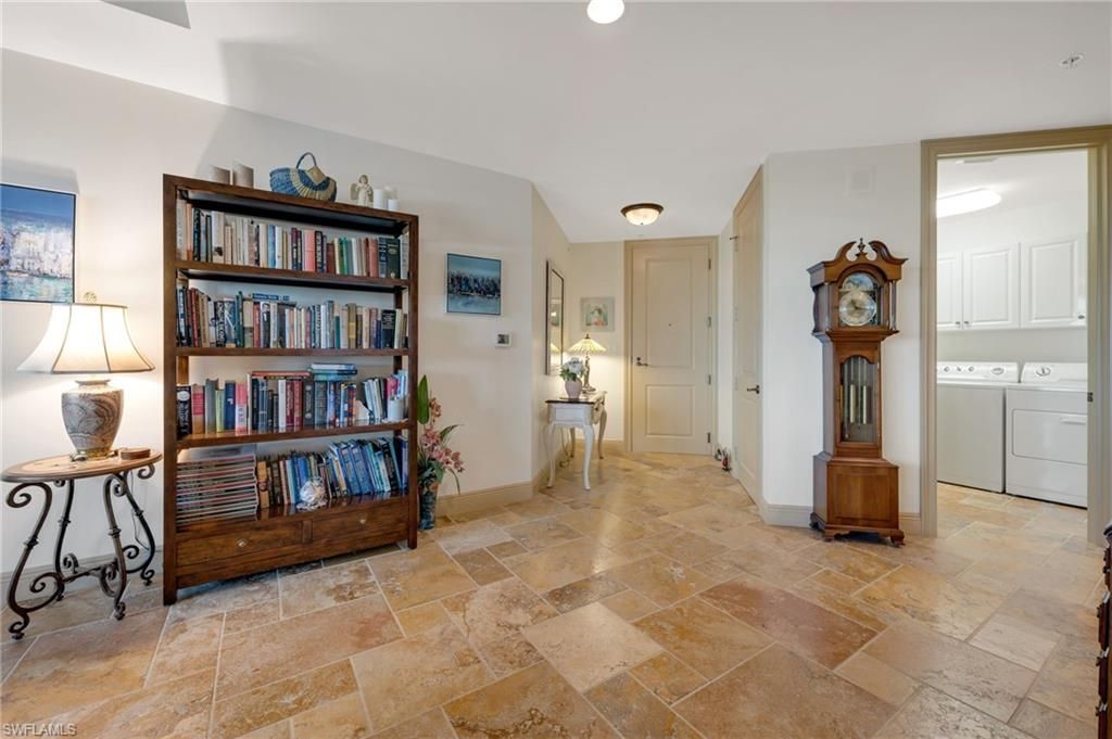 4951 Bonita Bay Blvd, Unit 403, Bonita Springs, FL 34134 Photo