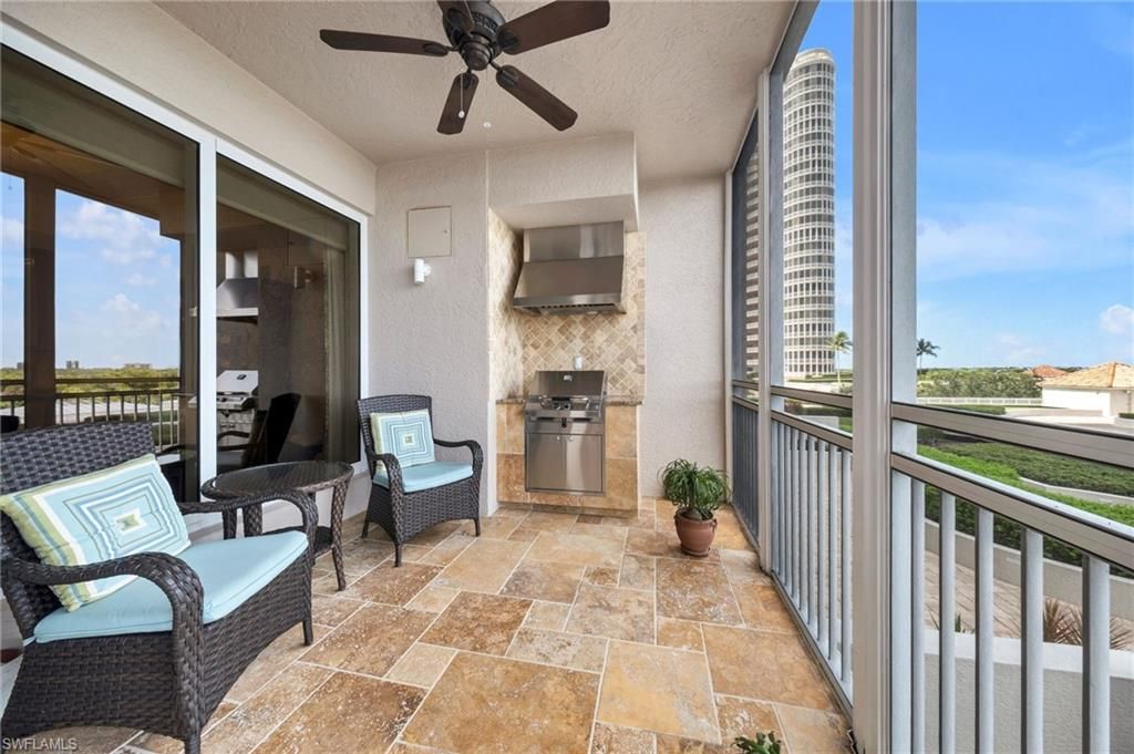 4951 Bonita Bay Blvd, Unit 403, Bonita Springs, FL 34134 Photo