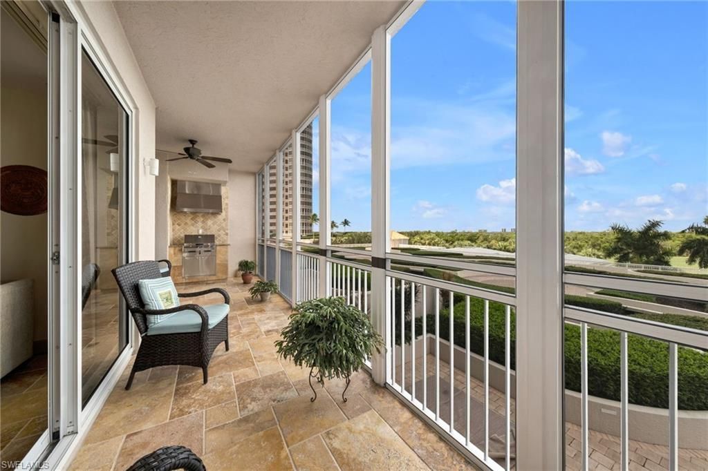 4951 Bonita Bay Blvd, Unit 403, Bonita Springs, FL 34134 Photo
