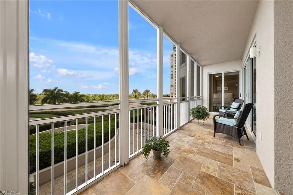 4951 Bonita Bay Blvd, Unit 403, Bonita Springs, FL 34134 Photo