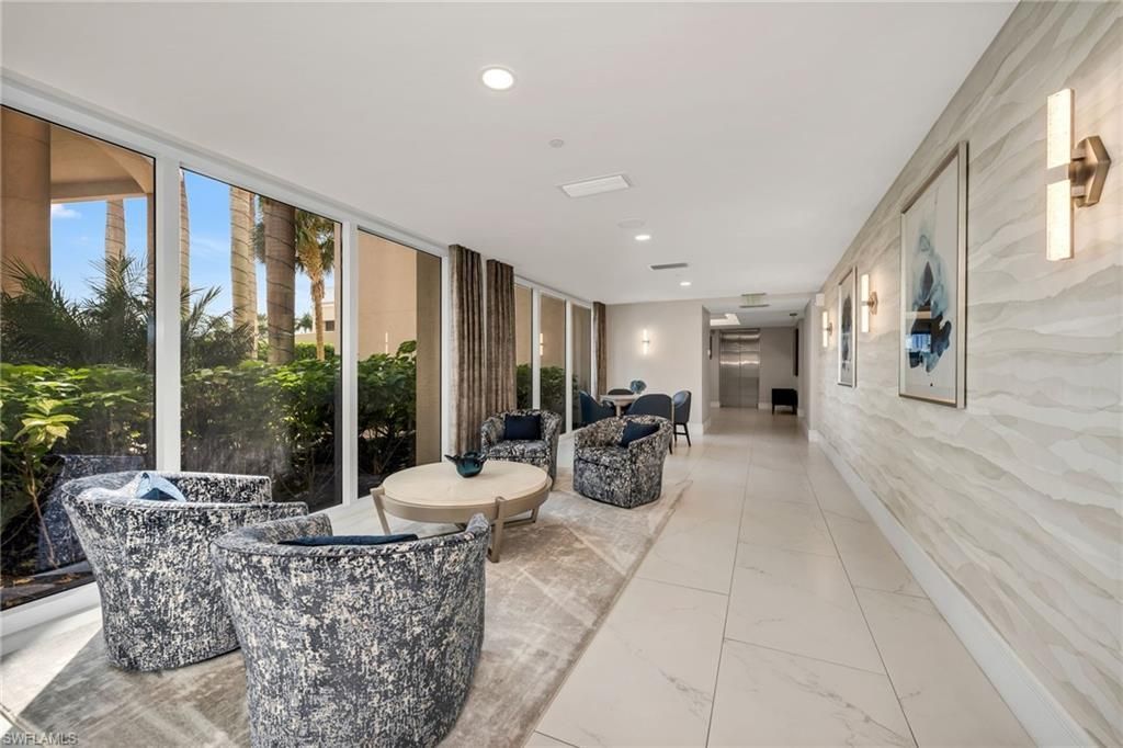 4951 Bonita Bay Blvd, Unit 403, Bonita Springs, FL 34134 Photo