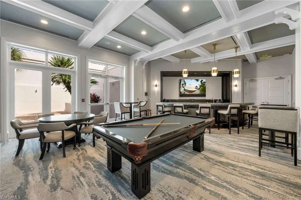 4951 Bonita Bay Blvd, Unit 403, Bonita Springs, FL 34134 Photo