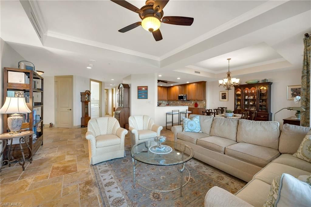 4951 Bonita Bay Blvd, Unit 403, Bonita Springs, FL 34134 Photo