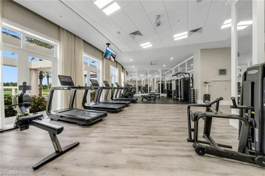 4951 Bonita Bay Blvd, Unit 403, Bonita Springs, FL 34134 Photo