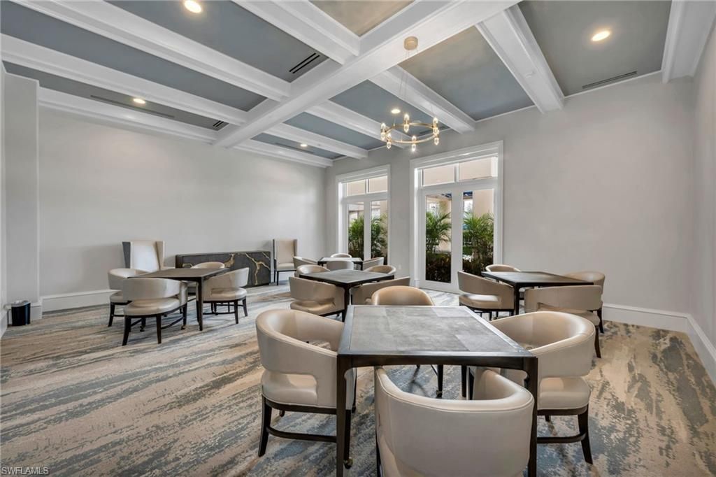 4951 Bonita Bay Blvd, Unit 403, Bonita Springs, FL 34134 Photo